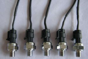 壓力傳感器具有哪些日常維護方法？