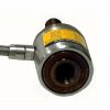 LCB200桿端拉壓型力傳感器，公/母螺紋，測力傳感器